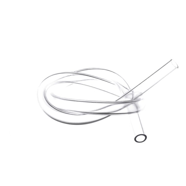 (image for) Dema Engineering Co 16.3 VINYL TUBING 3 FT.